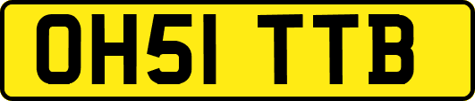 OH51TTB