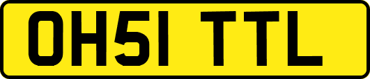 OH51TTL