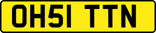 OH51TTN