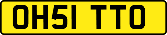OH51TTO