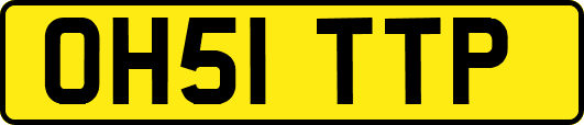 OH51TTP