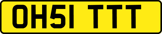 OH51TTT