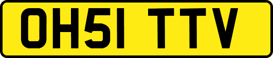 OH51TTV