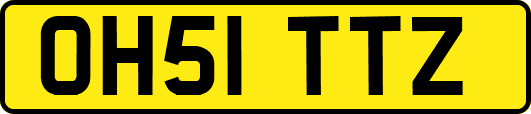 OH51TTZ