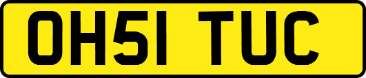 OH51TUC