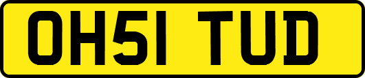 OH51TUD