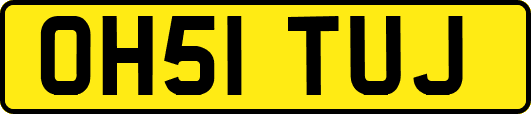 OH51TUJ