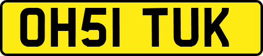 OH51TUK