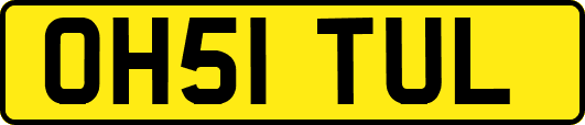 OH51TUL