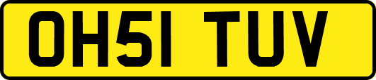 OH51TUV