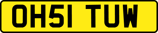 OH51TUW