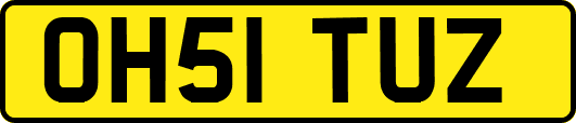 OH51TUZ