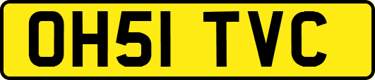OH51TVC