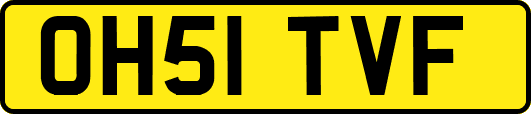 OH51TVF