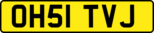 OH51TVJ