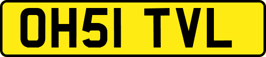 OH51TVL