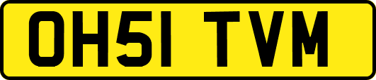 OH51TVM