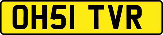 OH51TVR