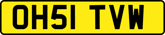 OH51TVW