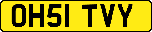 OH51TVY