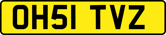 OH51TVZ