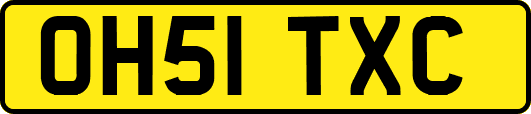 OH51TXC