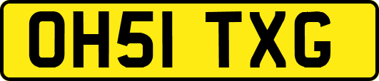 OH51TXG