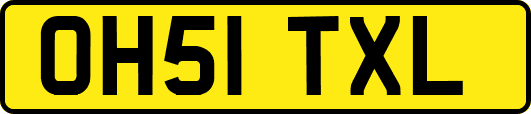 OH51TXL