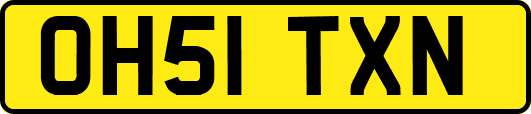 OH51TXN