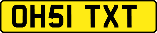 OH51TXT