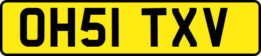 OH51TXV