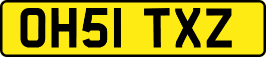 OH51TXZ
