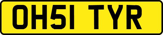 OH51TYR