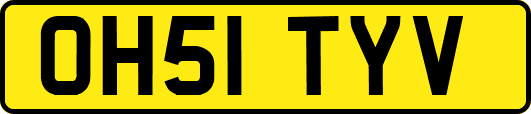 OH51TYV