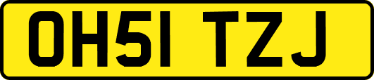 OH51TZJ