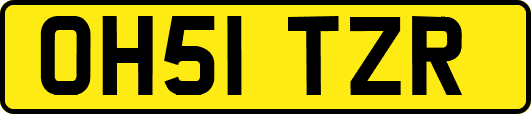 OH51TZR