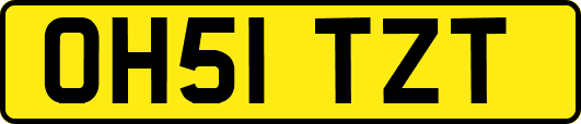 OH51TZT