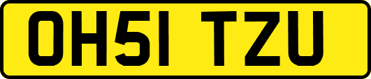 OH51TZU