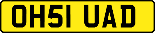 OH51UAD