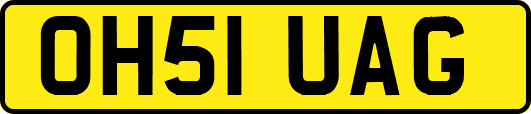 OH51UAG