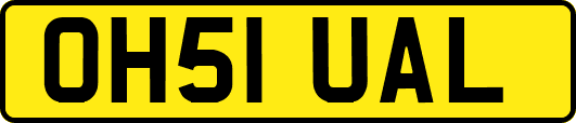 OH51UAL
