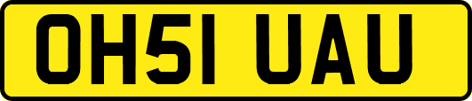 OH51UAU