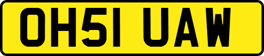 OH51UAW