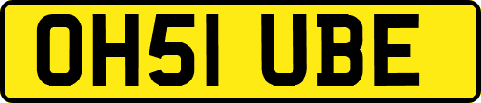 OH51UBE