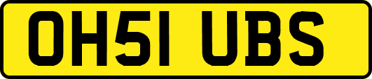 OH51UBS