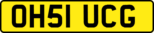 OH51UCG