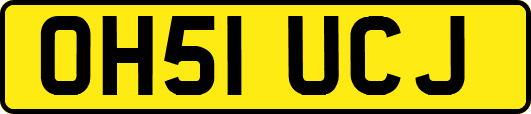 OH51UCJ
