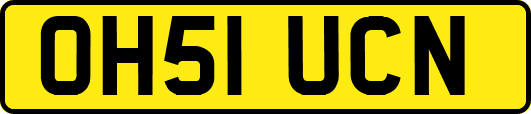 OH51UCN