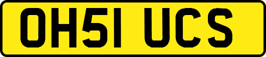 OH51UCS