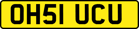 OH51UCU